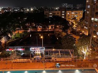 Bán căn hộ chung cư green house, long biên, hà nội, 4,95 tỷ, 80m2 giá cực chất