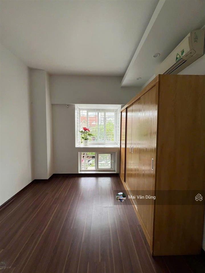 Bán căn hộ chung cư green house, long biên, hà nội, 4,95 tỷ, 80m2 giá cực chất