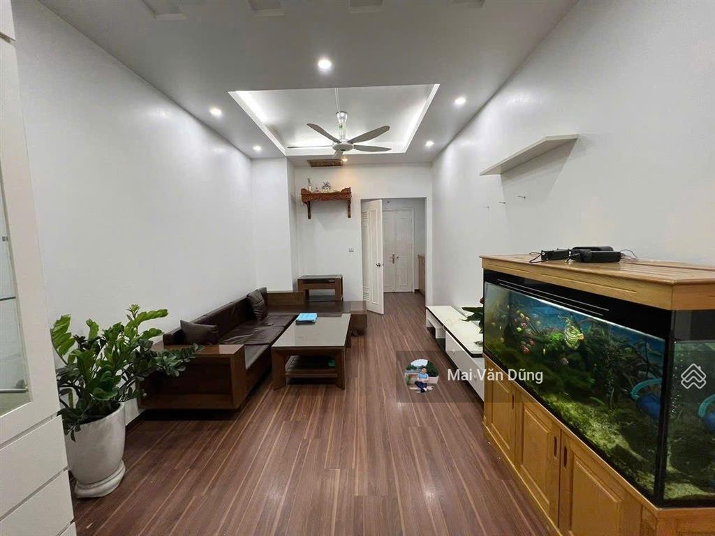 Bán căn hộ chung cư green house, long biên, hà nội, 4,95 tỷ, 80m2 giá cực chất