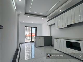Bán nhà riêng 52m2, xây 5 tầng, thang mây, 8,99 tỷ tại đức giang, long biên, hà nội  hot! view đẹp
