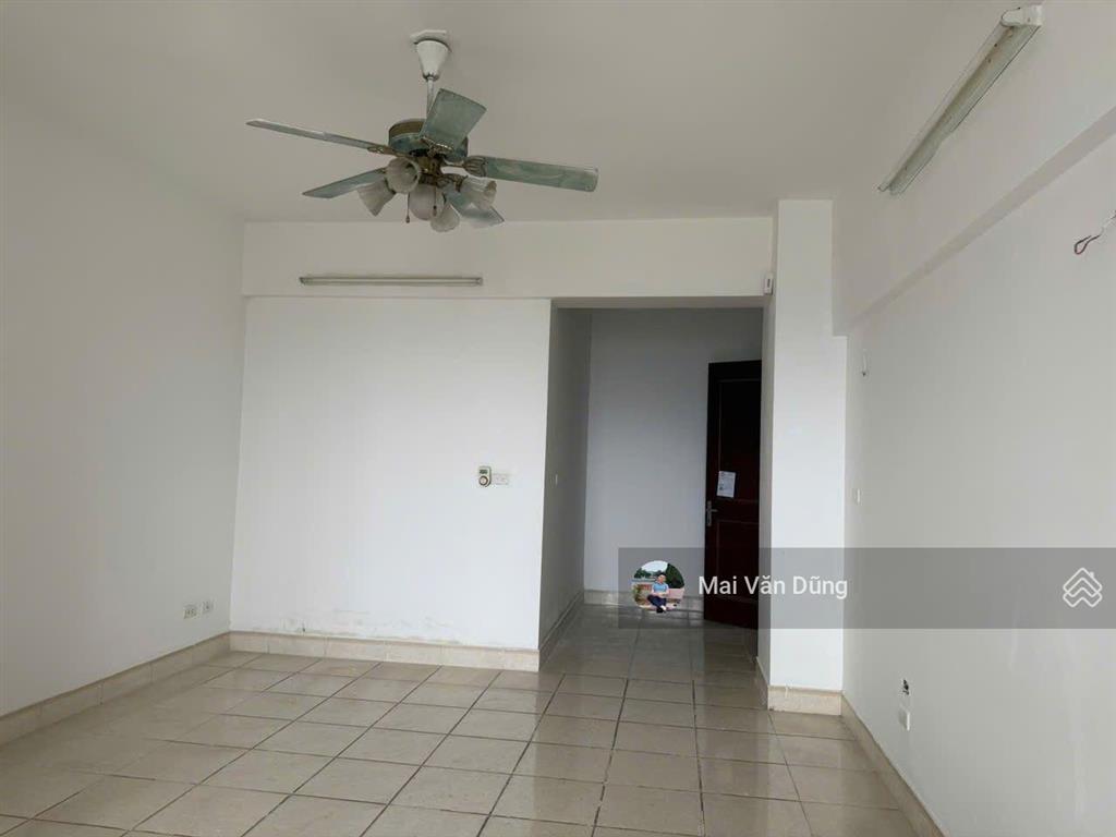 Bán căn hộ 85 m2, 4,29 tỷ tại khu đô thị việt hưng, long biên, hà nội