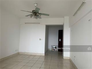 Bán căn hộ 85 m2, 4,29 tỷ tại khu đô thị việt hưng, long biên, hà nội