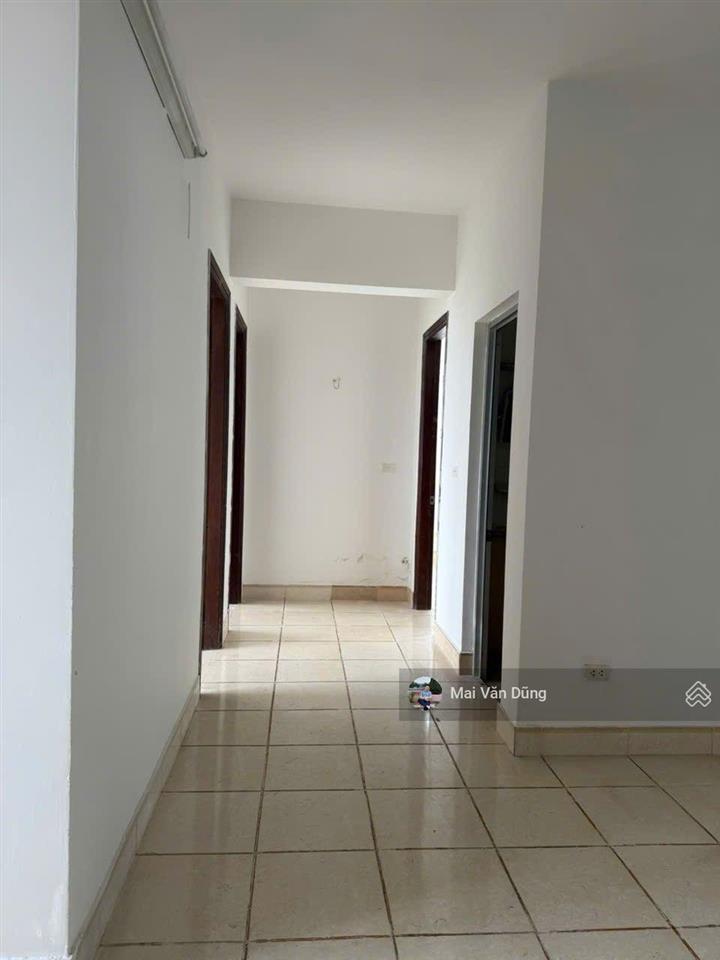 Bán căn hộ 85 m2, 4,29 tỷ tại khu đô thị việt hưng, long biên, hà nội