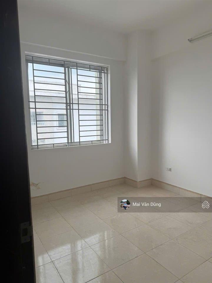 Bán căn hộ 85 m2, 4,29 tỷ tại khu đô thị việt hưng, long biên, hà nội