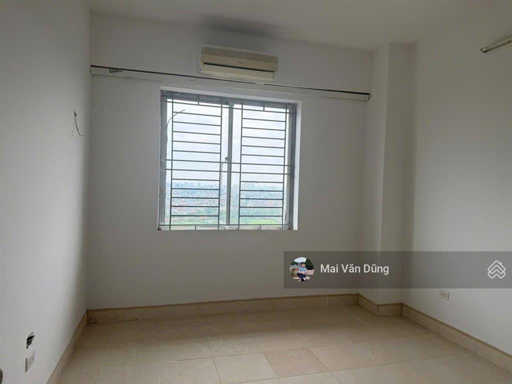 Bán căn hộ 85 m2, 4,29 tỷ tại khu đô thị việt hưng, long biên, hà nội