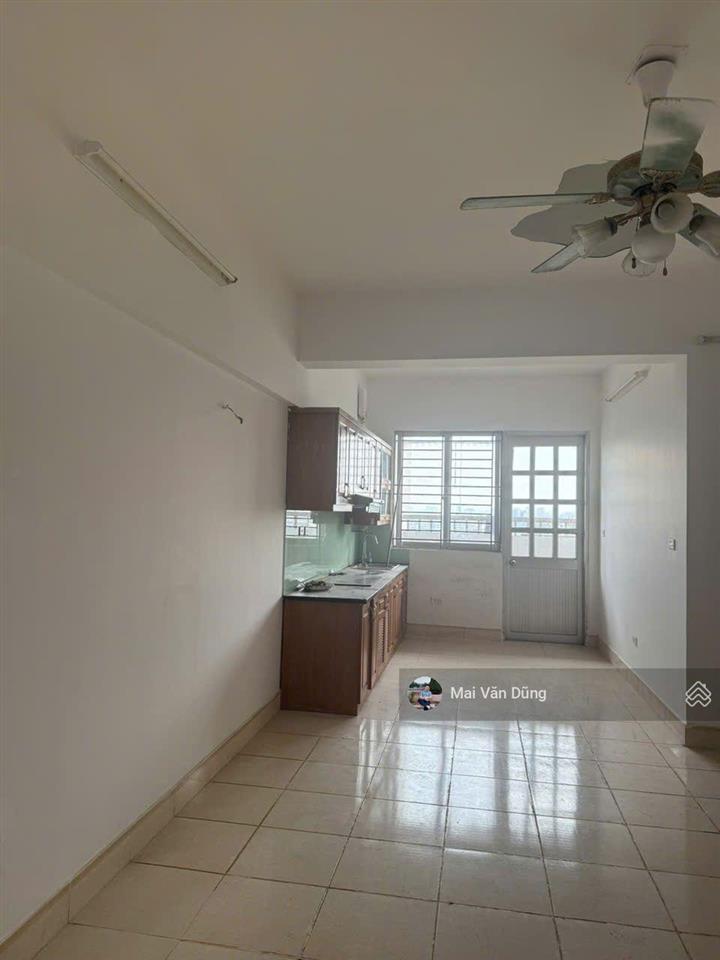 Bán căn hộ 85 m2, 4,29 tỷ tại khu đô thị việt hưng, long biên, hà nội