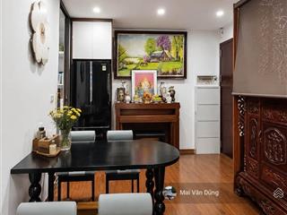 Chuyển nhượng căn hộ new space giang biên