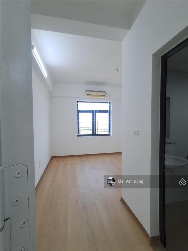 Bán gấp căn hộ chung cư 74m2 tại nguyễn cao luyện 2pn, 2wc, pháp lý đầy đủ