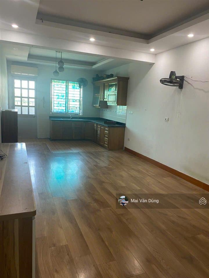 Bán gấp căn hộ chung cư 74m2 tại nguyễn cao luyện 2pn, 2wc, pháp lý đầy đủ