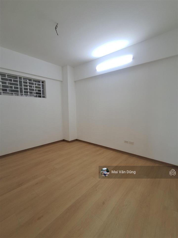 Bán gấp căn hộ chung cư 74m2 tại nguyễn cao luyện 2pn, 2wc, pháp lý đầy đủ