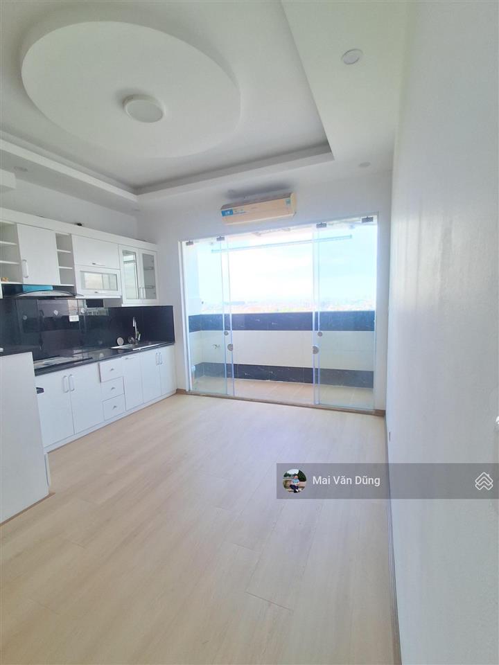 Bán gấp căn hộ chung cư 74m2 tại nguyễn cao luyện 2pn, 2wc, pháp lý đầy đủ
