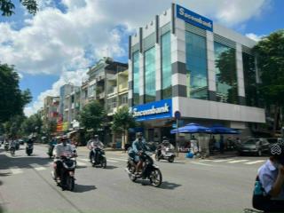 Siêu phẩm góc 2 mt tên lửa ngay aeon bình tân! dt 10 x 40m  3 tầng  hđt 150 triệu. giá 55 tỷ