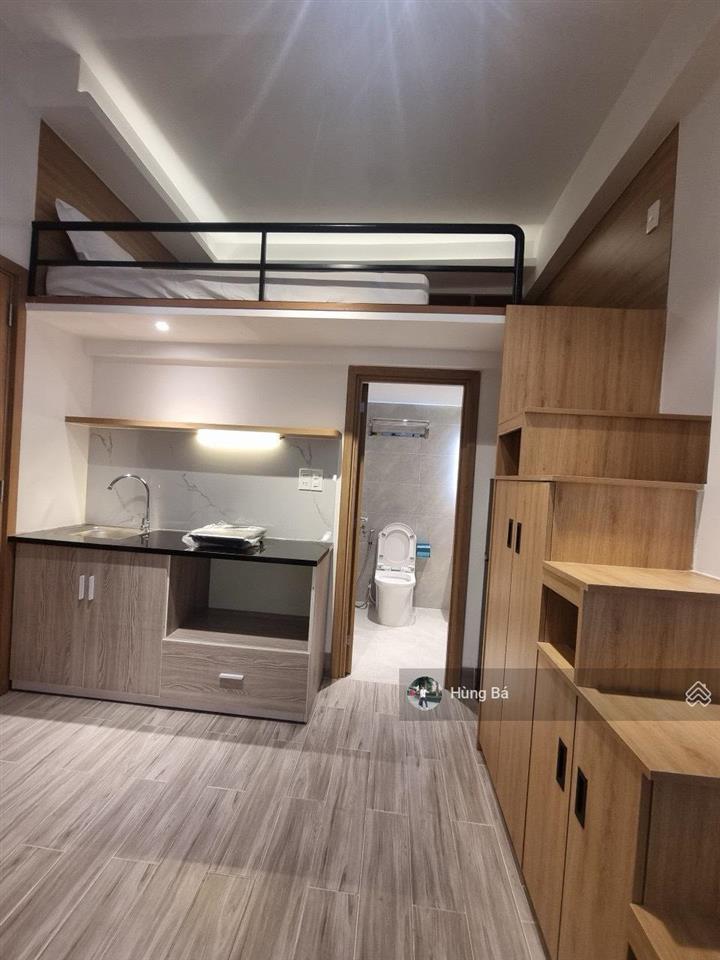 Cần bán gấp nhà ngay mặt tiền nguyễn thái bình  dt 12 x 32m  5 tầng  hđt 150 triệu. giá 42 tỷ