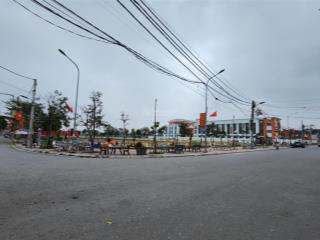 Tầm 3 tỷ ô tô vào đất nam hồng, phúc thịnh, đông anh