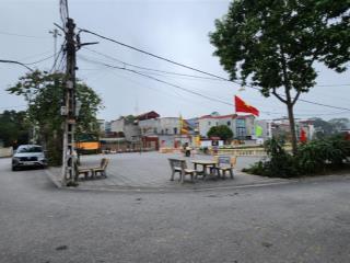 Nhỉnh 3 tỷ ô tô vào đất, 15m ô tô tránh. nam hồng, phúc thịnh, đông anh