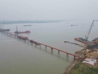 Chỉ nhỉnh 3 tỷ Ô tô đỗ cửa đón sóng cầu Thượng Cát. Đại Mạch, Thiên Lộc, ĐôngAnh