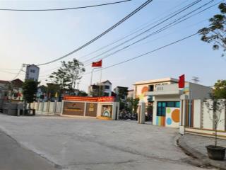 Chỉ nhỉnh 3 tỷ ô tô đỗ cửa đón sóng cầu thượng cát. đại mạch, thiên lộc, đônganh