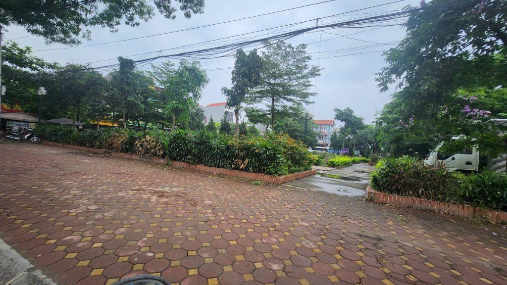 Hơn 3 tỷ nhà 2 tầng 3 phòng ngủ Nam Hồng, Đông Anh 