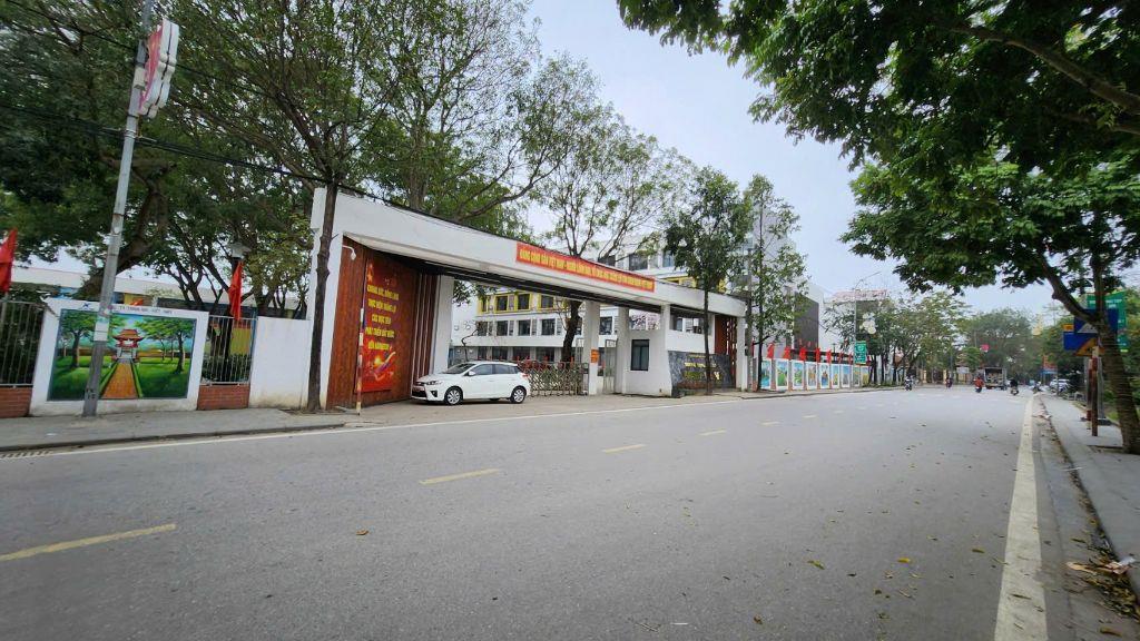 Hơn 3 tỷ nhà 2 tầng 3 phòng ngủ Nam Hồng, Đông Anh 