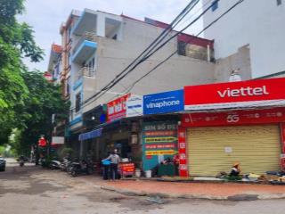 Gà đẻ trứng vàng Đông Anh 30tr/thán, 5 tầng gần 20 phòng khép kín + kios. Nhỉnh 12 tỷ xíu 