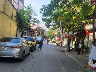 Bán nhà 3 tầng view khu đấu giá Kim Chung, dt 120m mt 8m. Nhỉnh 12 tỷ