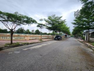 Nhỉnh 3 tỷ ô tô vào đất. Thôn Đoài, Nam Hồng, Phúc Thịnh 