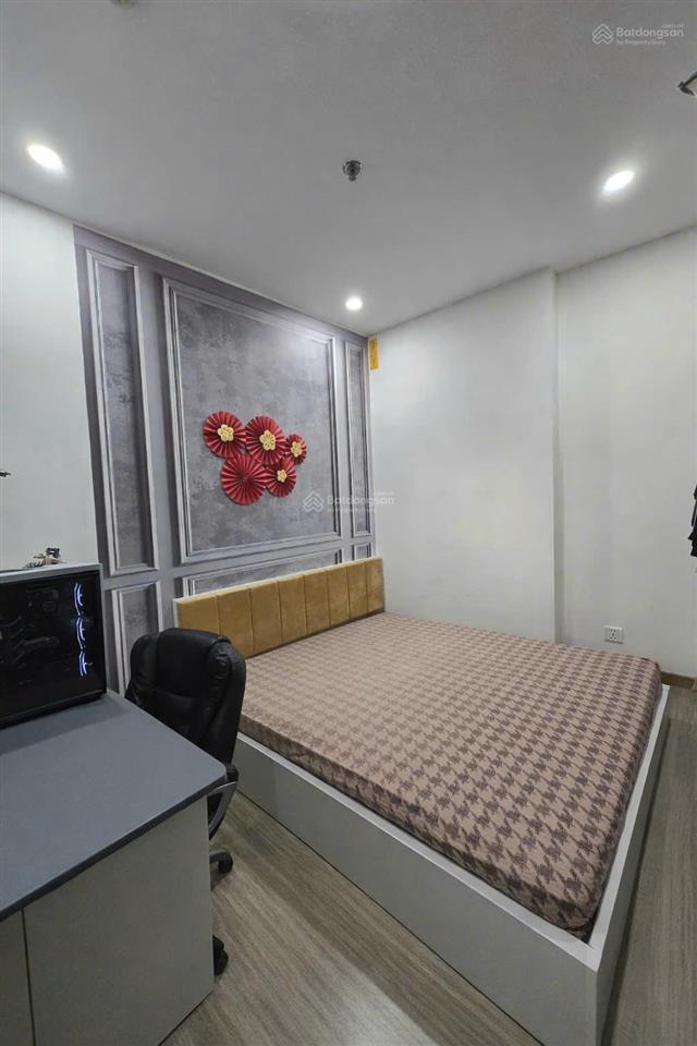 [sẵn sổ đỏ] bán căn 2pn1wc tòa s2.16 ocean park 1 sát trạm xe bus, full nội thất giá 3.18 tỷ