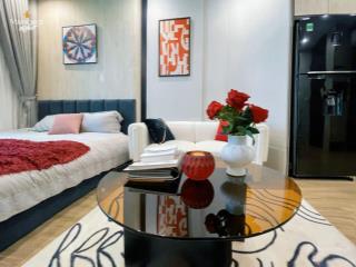 [vốn 700tr] bán studio tòa pr6 cửa ngõ ocean park 1 giãn tiến độ 4/2027 giá chỉ 1.97 tỷ
