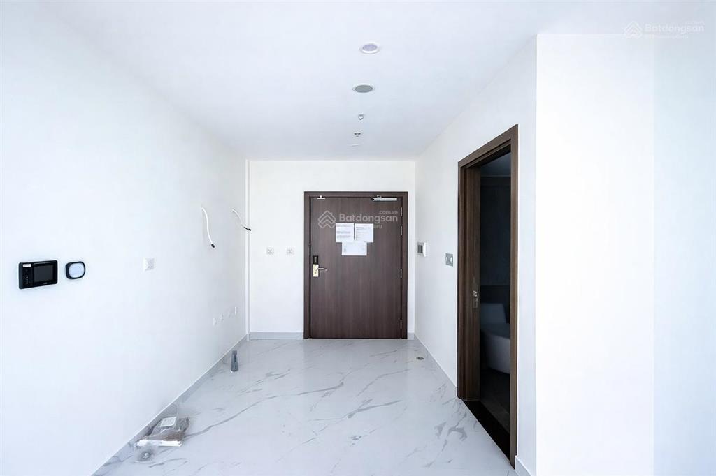 Bán nhanh studio tòa be4 beverly tại vinhomes ocean park gia lâm 1 tầng trung hướng mát chỉ 2 tỷ