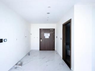 Bán nhanh studio tòa be4 beverly tại vinhomes ocean park gia lâm 1 tầng trung hướng mát chỉ 2 tỷ
