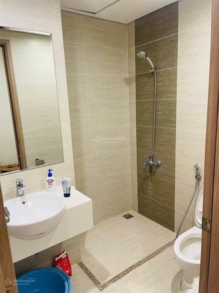 Chỉ 1.8 tỷ sở hữu căn hộ studio vinhomes ocean park sẵn hợp đồng thuê 6tr/tháng