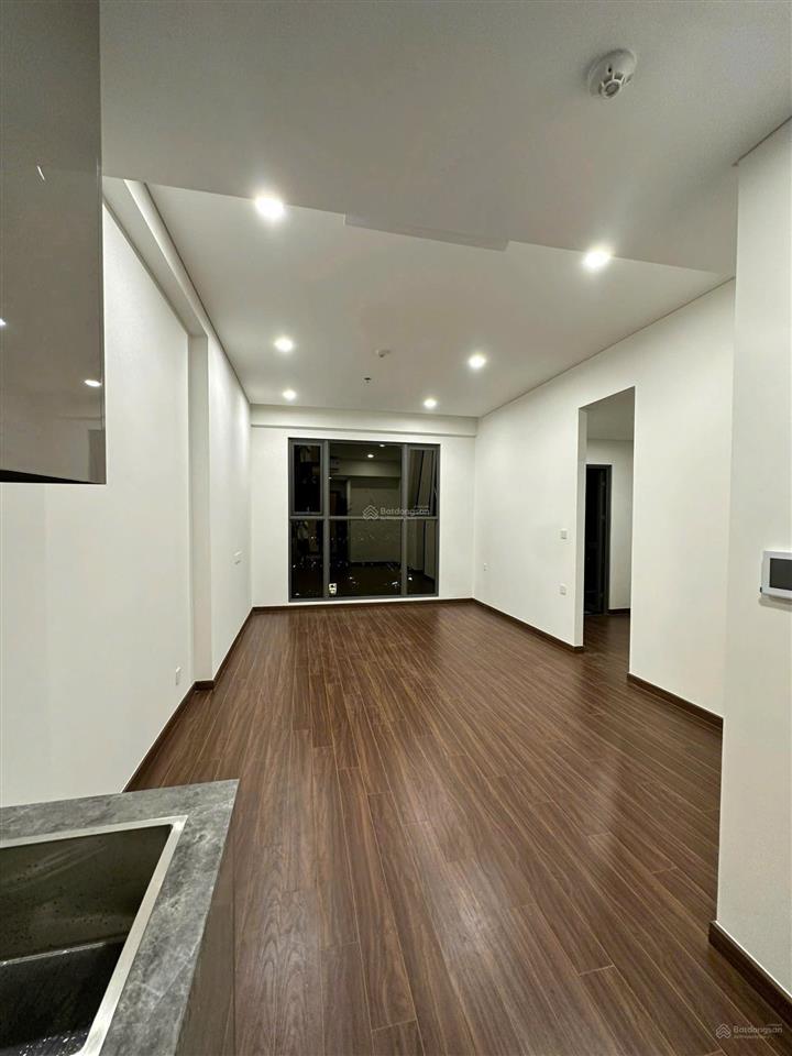 Studio 35m2 masterise tòa h2 vinhomes ocean park view biệt thự mà giá 2.5 tỷ