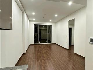 Studio 35m2 masterise tòa h2 vinhomes ocean park view biệt thự mà giá 2.5 tỷ