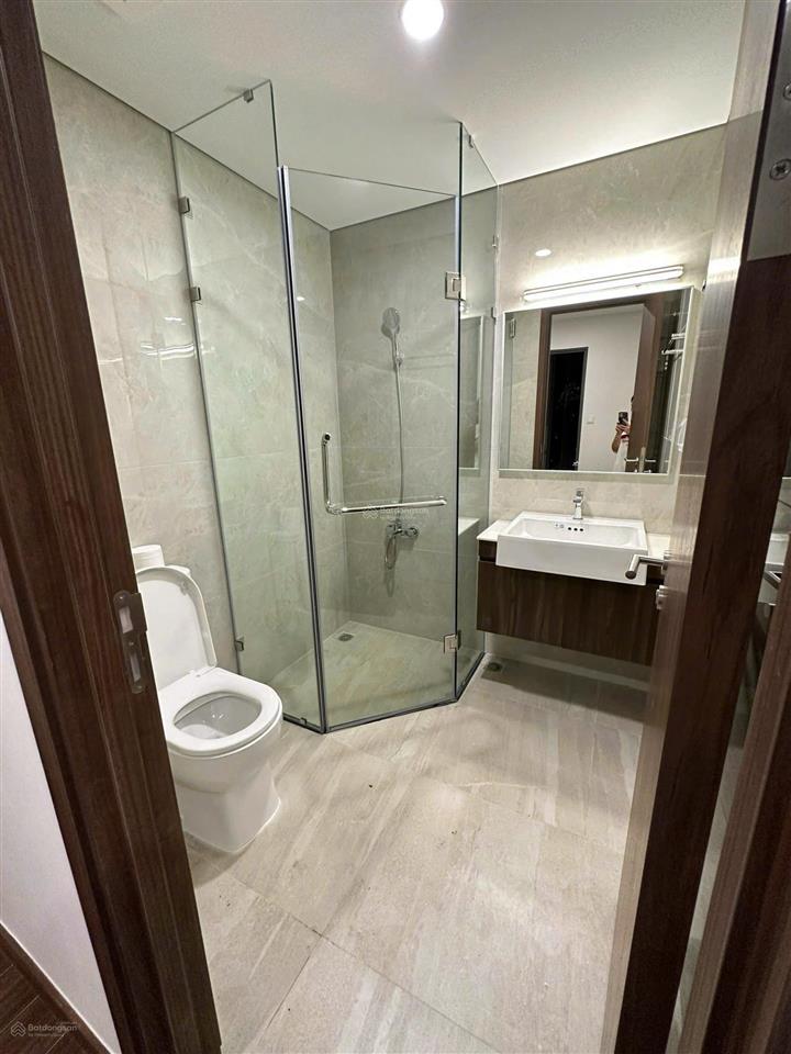 Studio 35m2 masterise tòa h2 vinhomes ocean park view biệt thự mà giá 2.5 tỷ