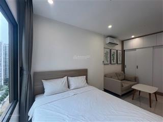 Bán nhanh studio 28m2 tòa s1.12 vinhomes ocean park giá chỉ 1.73 tỷ