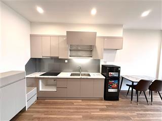 Chính chủ bán nhanh căn 1pn tòa zr3 hướng đn giá chỉ 2,7 tỷ