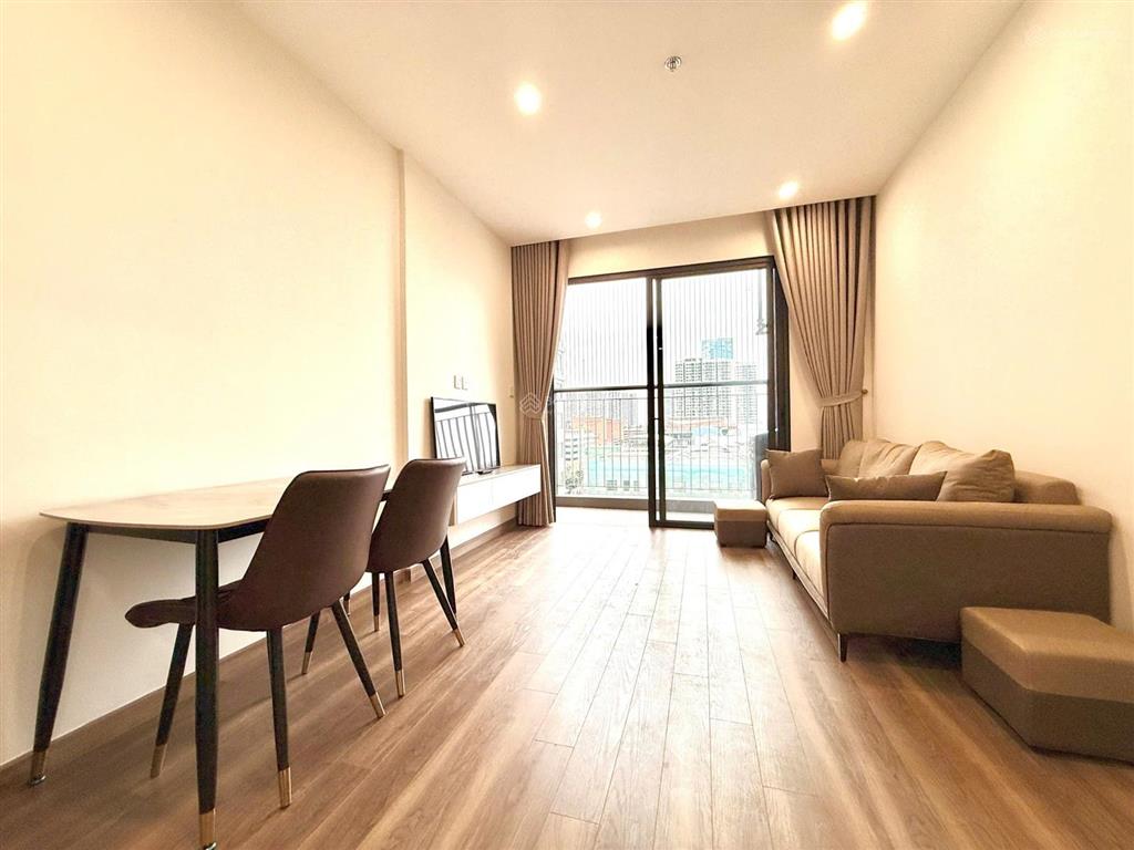 Chính chủ bán nhanh căn 1pn tòa zr3 hướng đn giá chỉ 2,7 tỷ