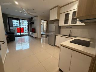 Bán căn 1pn+ tòa s2.08, tầng trung, full đồ vinhomes ocean park giá 2,5 tỷ (giá hời 2 năm qua)