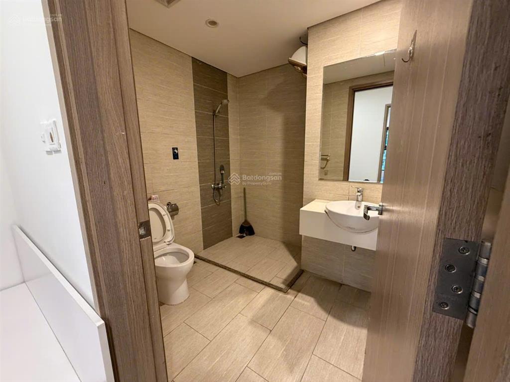 Bán căn 1pn+ tòa s2.08, tầng trung, full đồ vinhomes ocean park giá 2,5 tỷ (giá hời 2 năm qua)