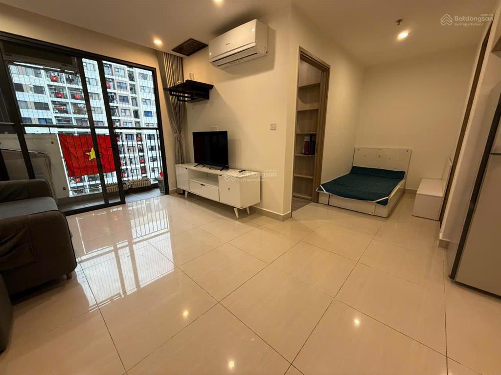 Bán căn 1pn+ tòa s2.08, tầng trung, full đồ vinhomes ocean park giá 2,5 tỷ (giá hời 2 năm qua)