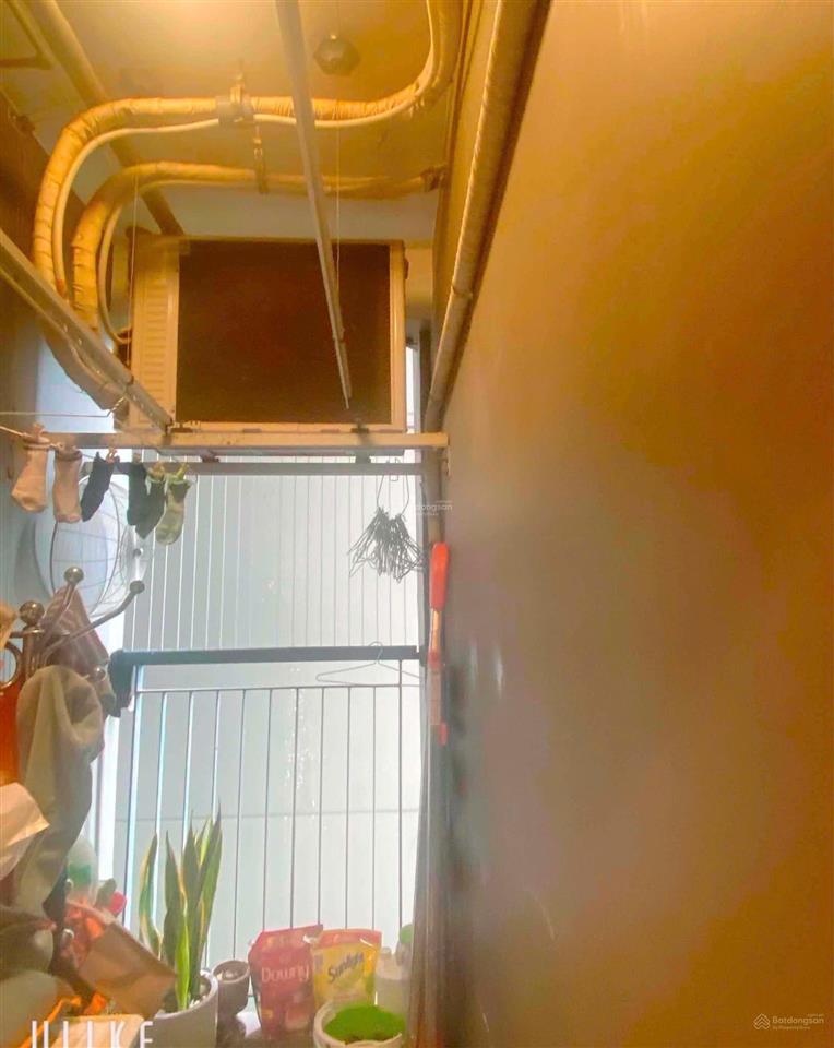 Bán nhanh studio 36m2 tầng đẹp giá 2.1 tỷ vinhomes ocean park
