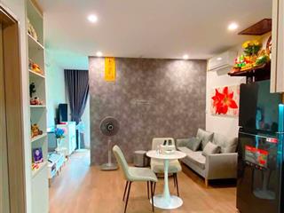 Bán nhanh studio 36m2 tầng đẹp giá 2.1 tỷ vinhomes ocean park