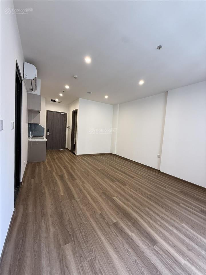 Cần tiền bán gấp studio tầng trung tòa be4 hướng mát giá 1.76 tỷ tại vinhomes ocean park 1