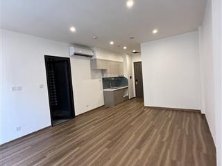 Cần tiền bán gấp studio tầng trung tòa be4 hướng mát giá 1.76 tỷ tại vinhomes ocean park 1