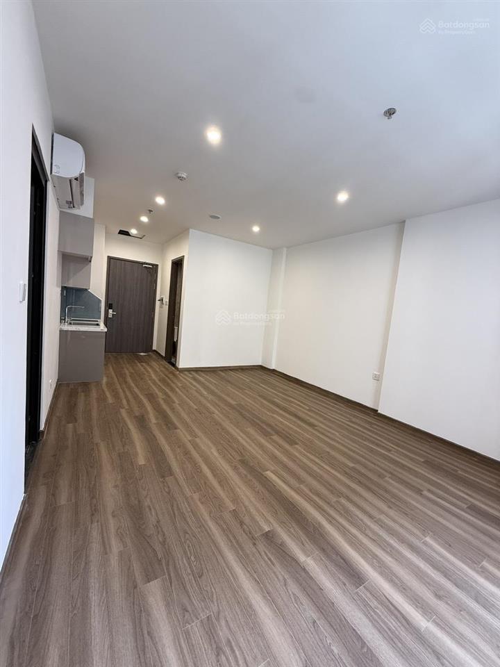 Cần tiền bán gấp studio tầng trung tòa be4 hướng mát giá 1.76 tỷ tại vinhomes ocean park 1