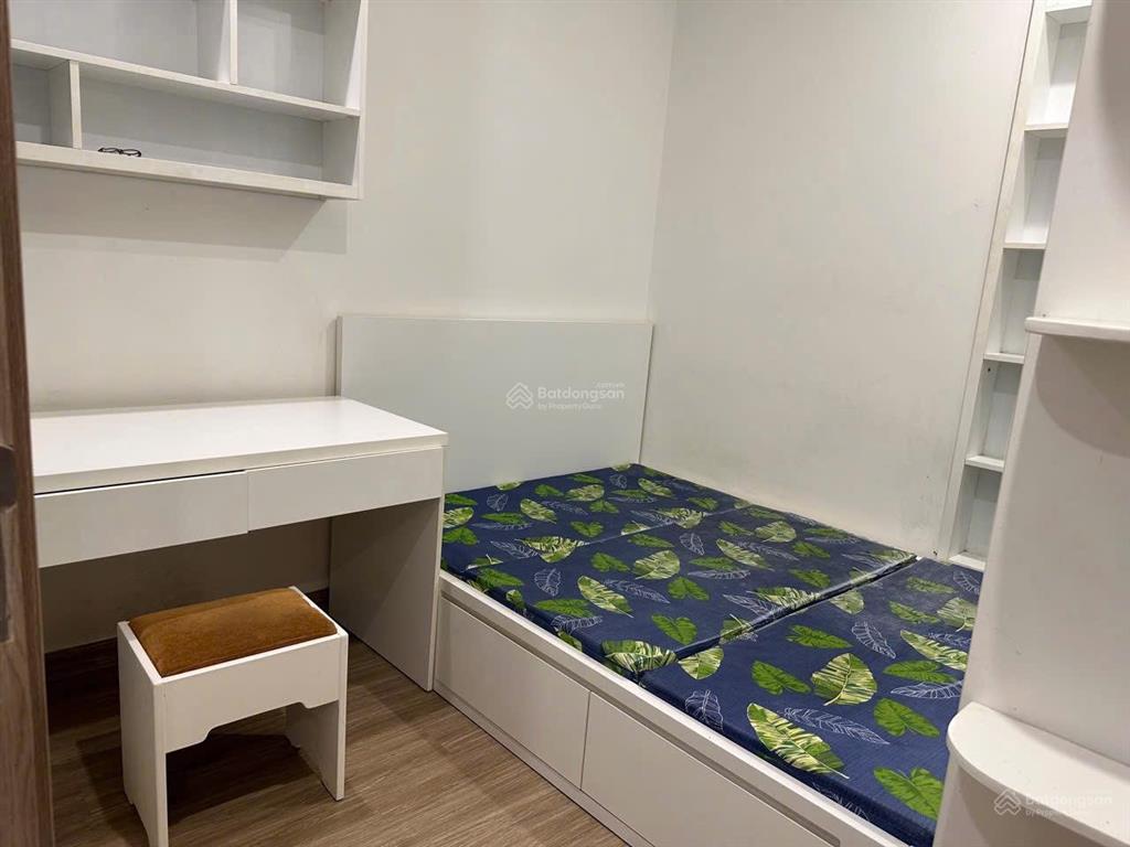 Cần tiền bán gấp căn 2pn1vs hướng đn vinhomes ocean park giá chỉ 2.7 tỷ