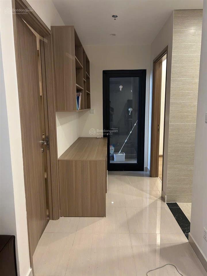 Cần tiền bán gấp căn 2pn1vs hướng đn vinhomes ocean park giá chỉ 2.7 tỷ