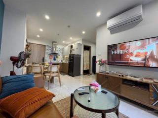 Cần tiền bán gấp 1pn+ 43m2 tòa s2.08 vinhomes ocean park 1 giá 2.3 tỷ