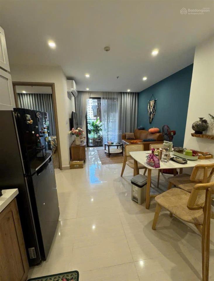 Cần tiền bán gấp 1pn+ 43m2 tòa s2.08 vinhomes ocean park 1 giá 2.3 tỷ