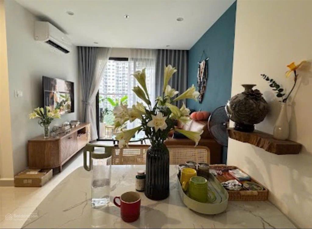 Cần tiền bán gấp 1pn+ 43m2 tòa s2.08 vinhomes ocean park 1 giá 2.3 tỷ